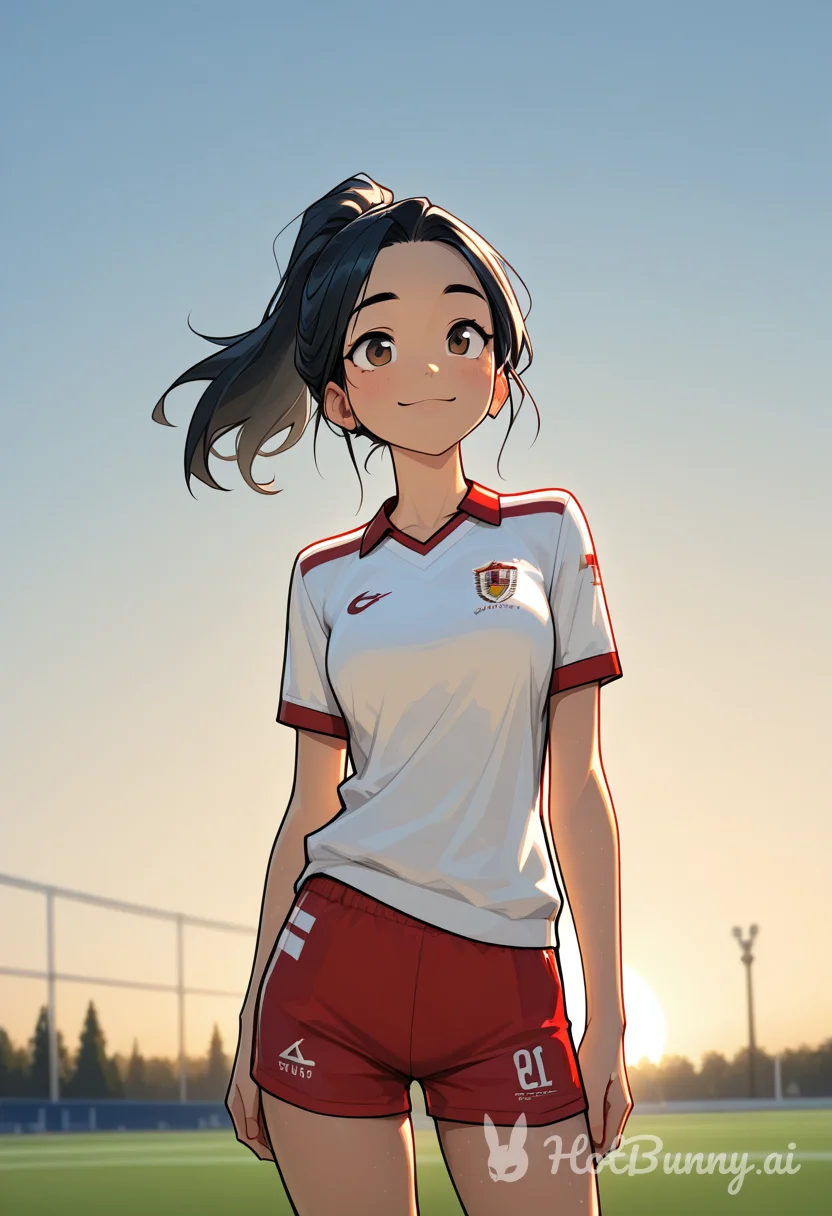 Ai Hentai generated by FabulousOrca5900