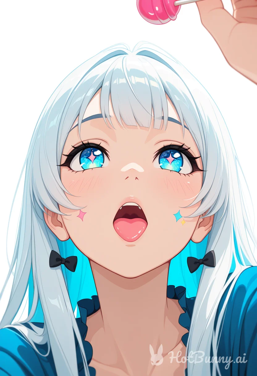 Ahhhh