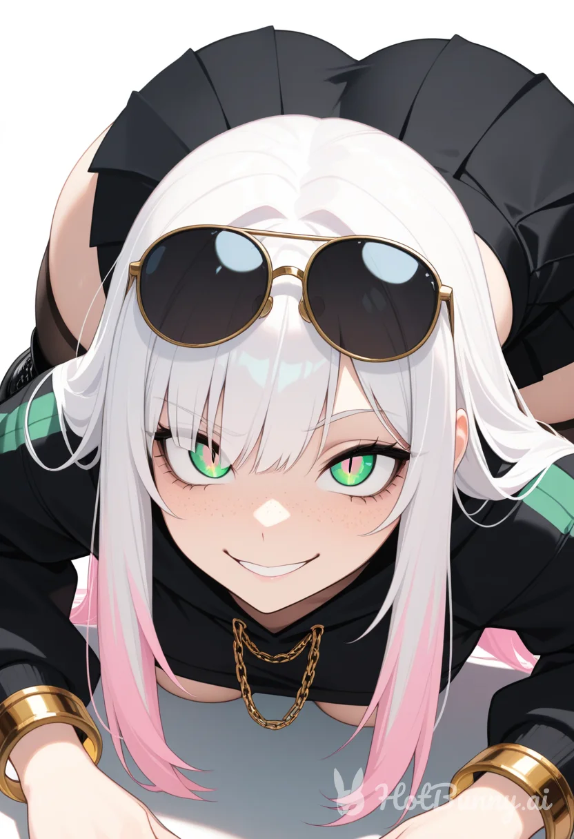 No