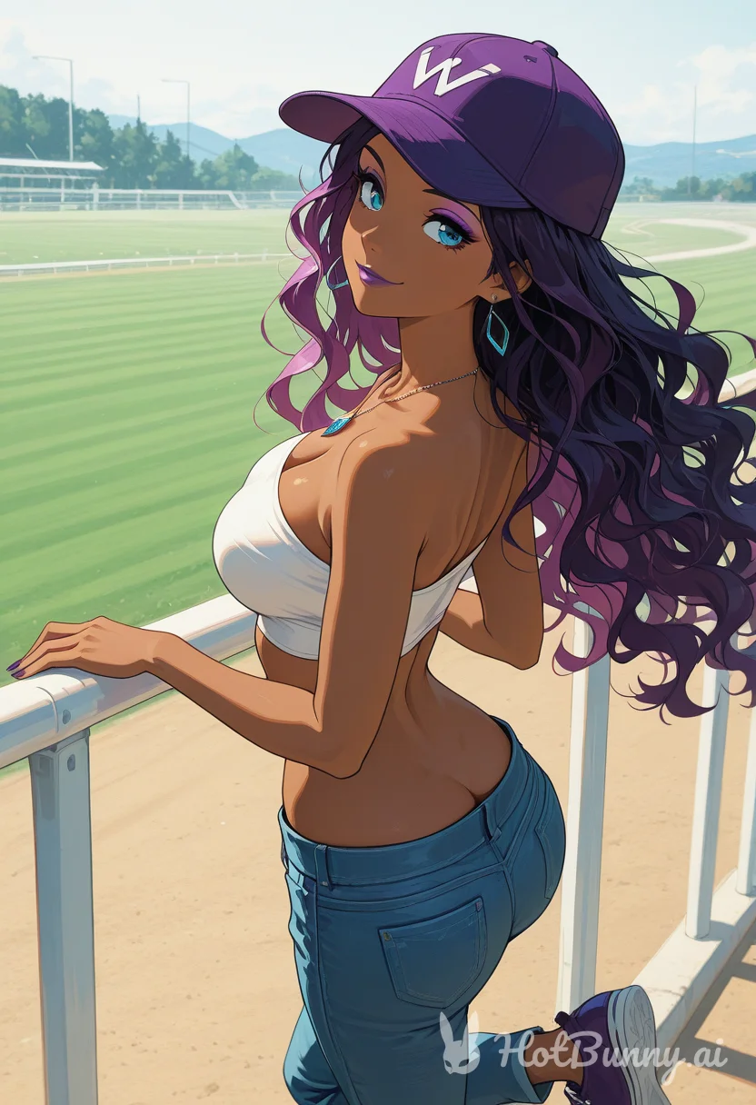 Diamond 