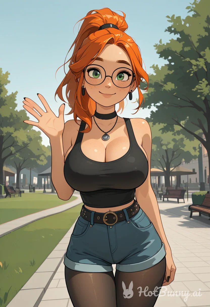 Ai Hentai generated by YouthfulCarp6969