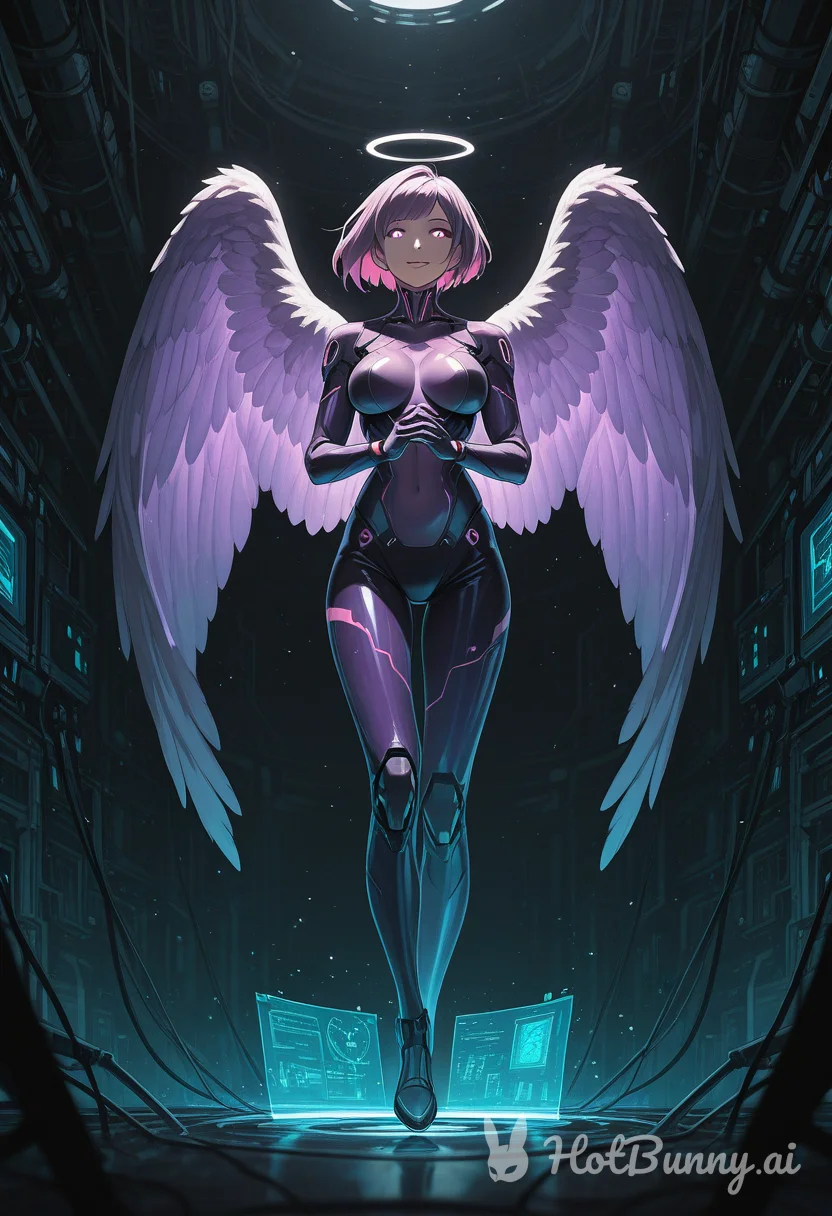 Quantum Alice