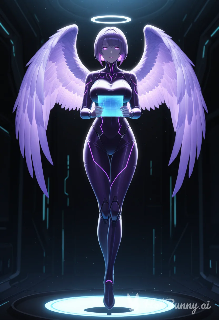 Quantum Alice