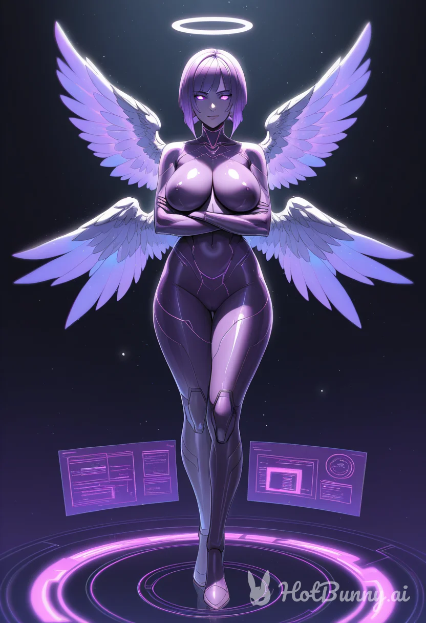 Quantum Alice
