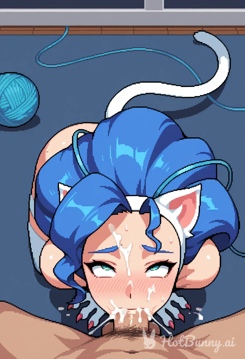 Felicia