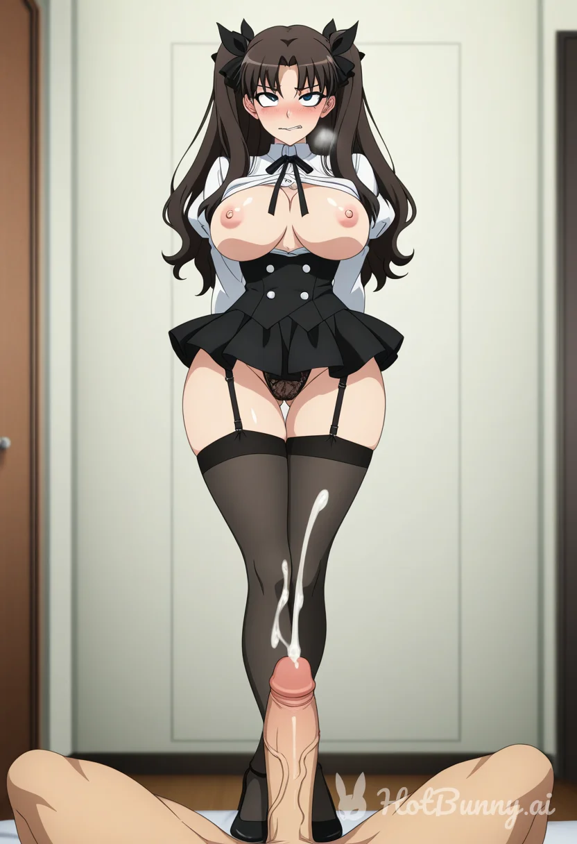 Rin