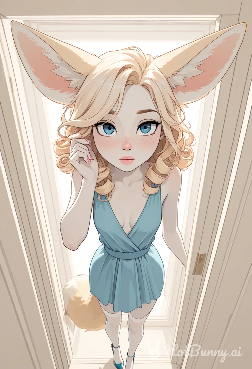 Fenneca 
