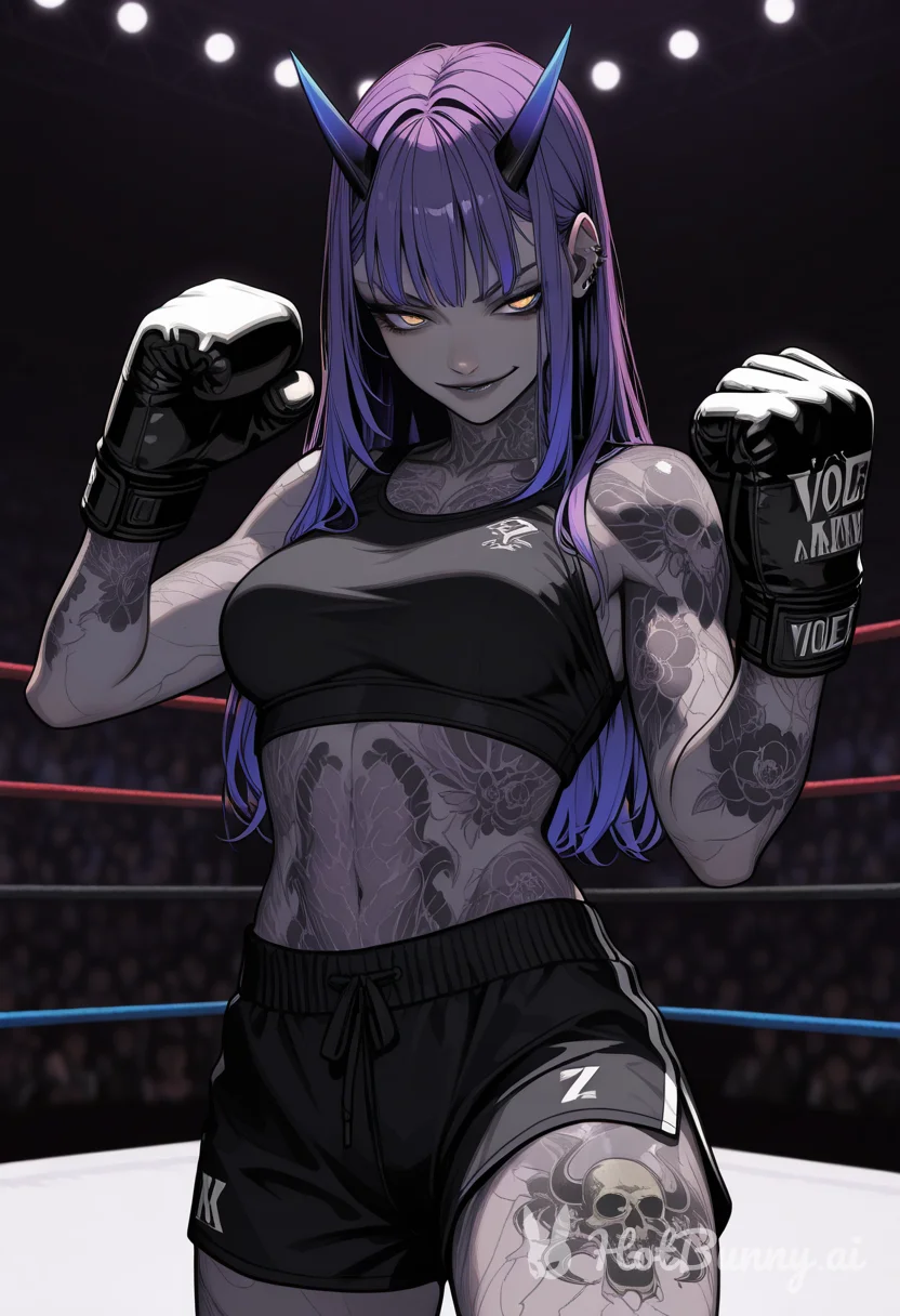 Ai Hentai generated by KnightlyGoblin0863