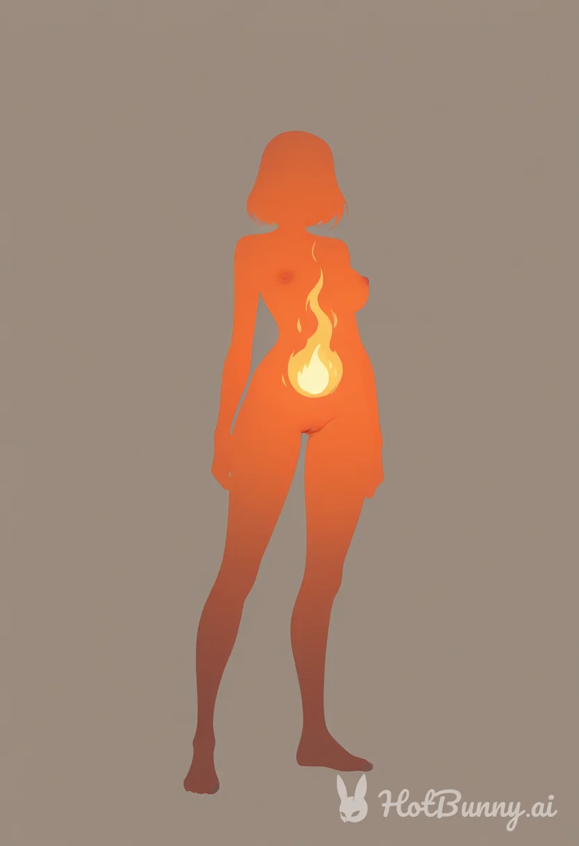 Ai Hentai generated by Vera