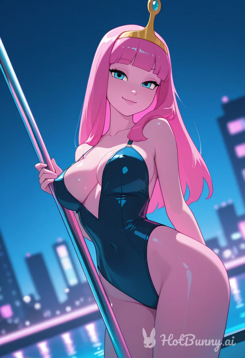 Swimsuit Ai Hentai