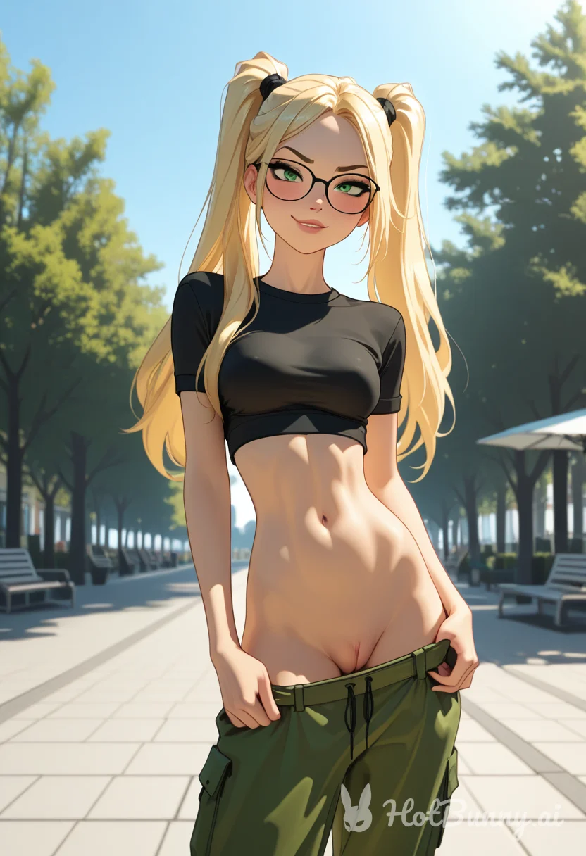 Kaci