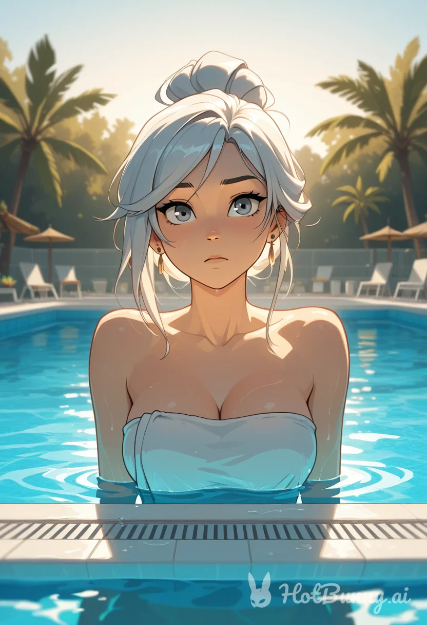 Ai Hentai generated by FabulousOrca5900