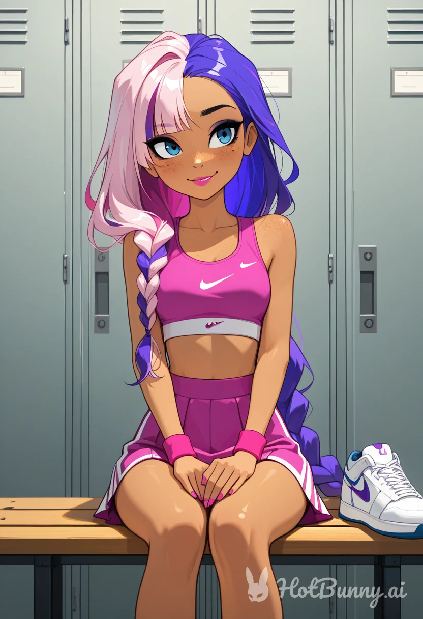 Sarita 