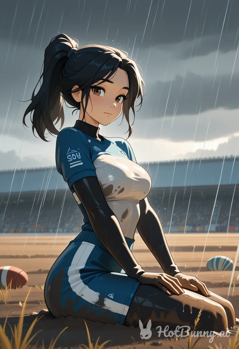Ai Hentai generated by FabulousOrca5900