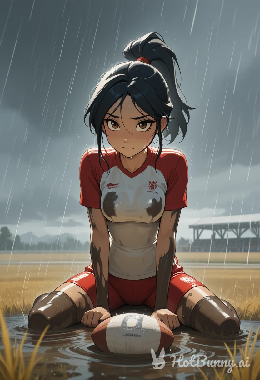 Ai Hentai generated by FabulousOrca5900