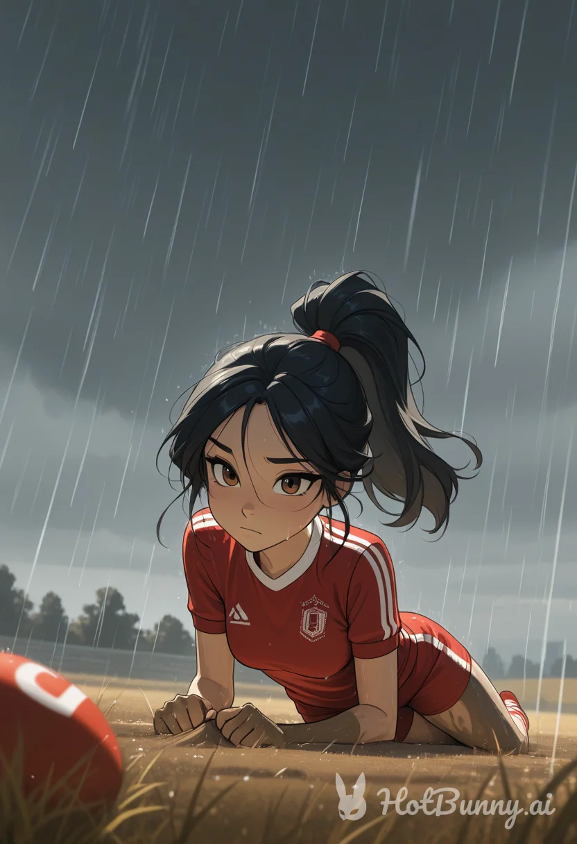 Ai Hentai generated by FabulousOrca5900