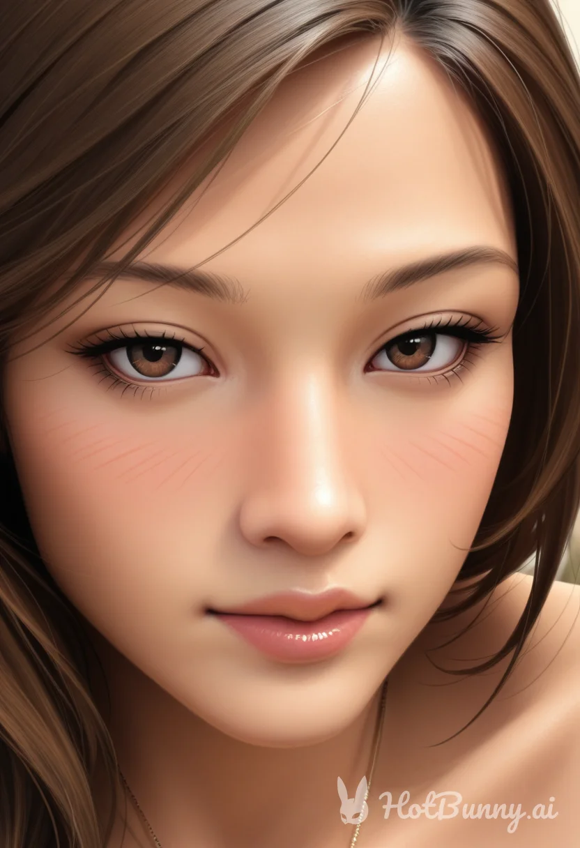 Realistic Ai Hentai
