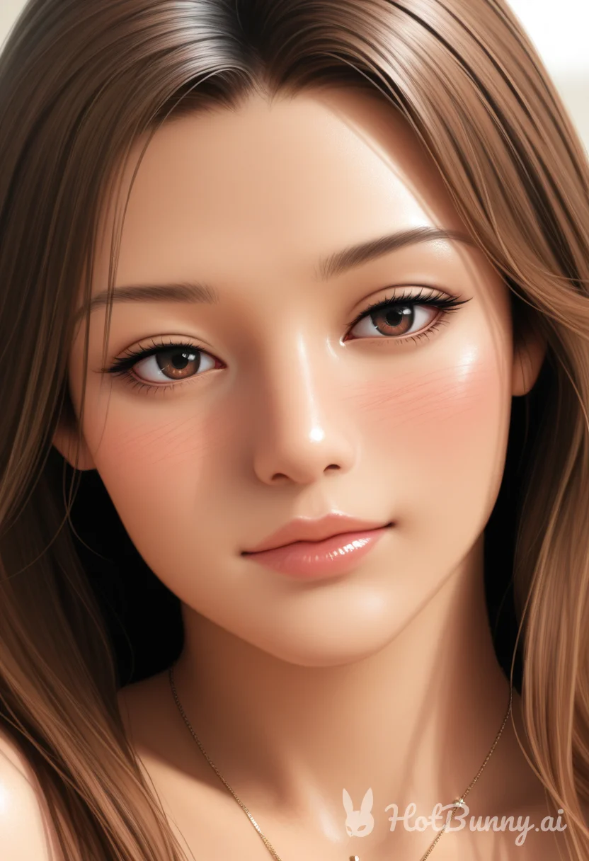 Realistic Ai Hentai