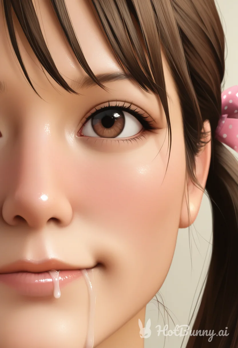 Realistic Ai Hentai
