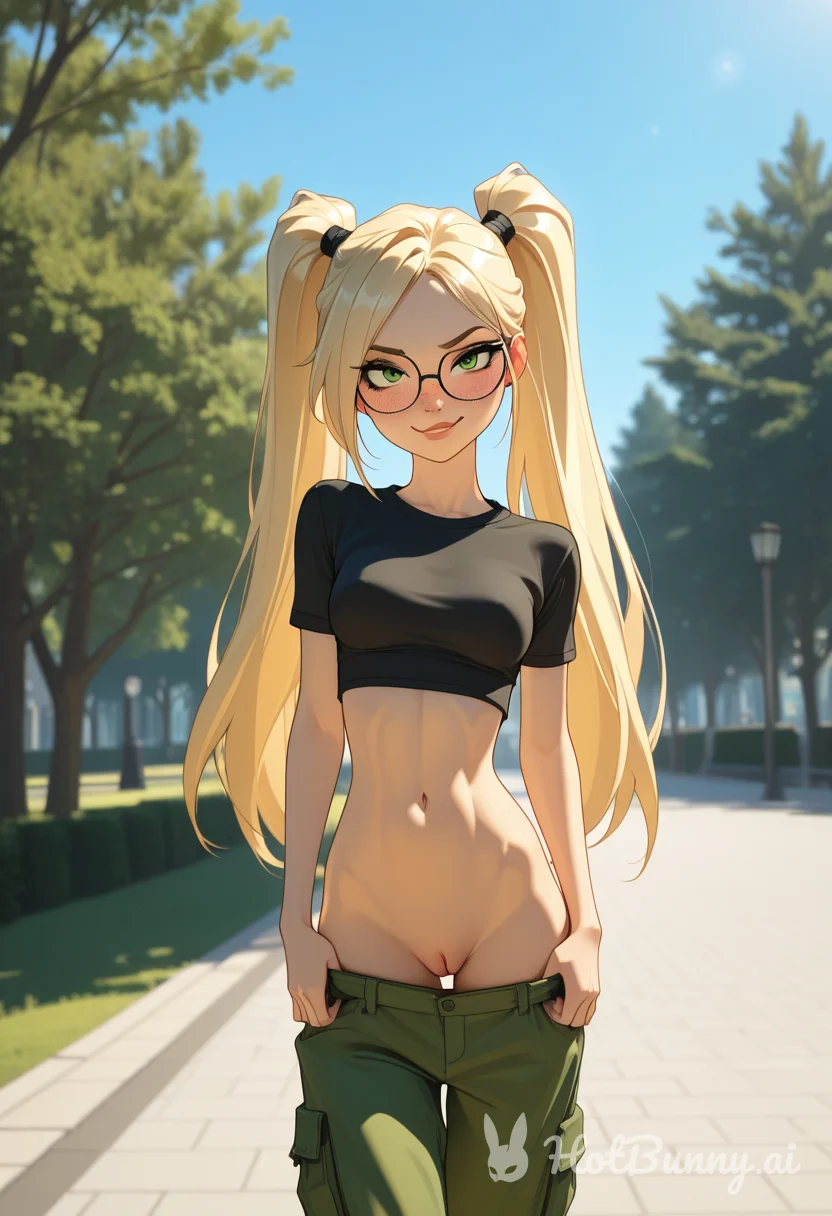 Kaci