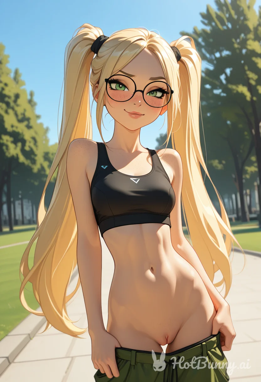 Kaci