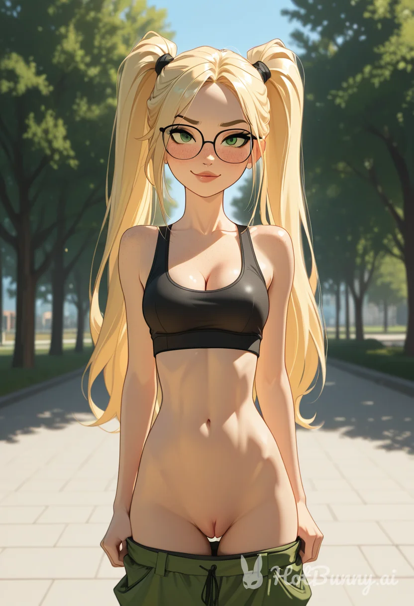 Kaci