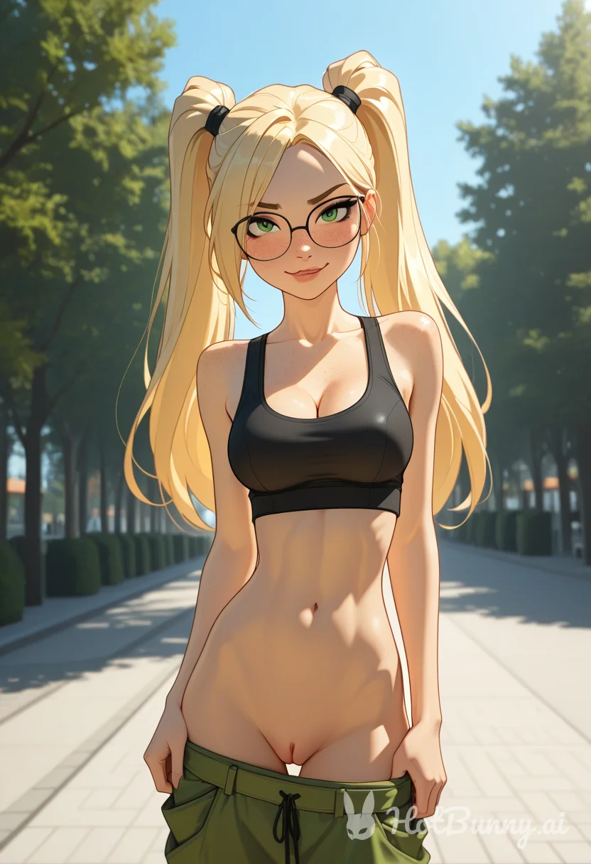Kaci