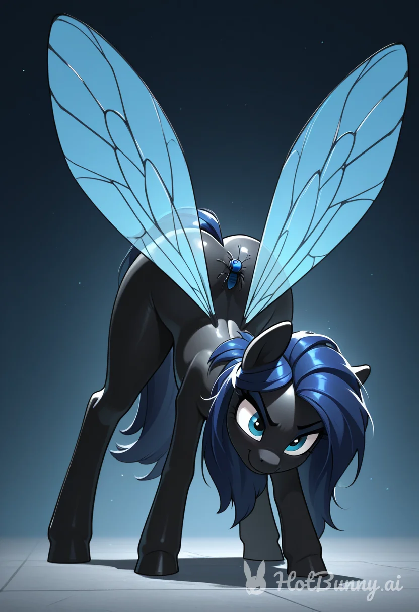 Furry Ai Hentai