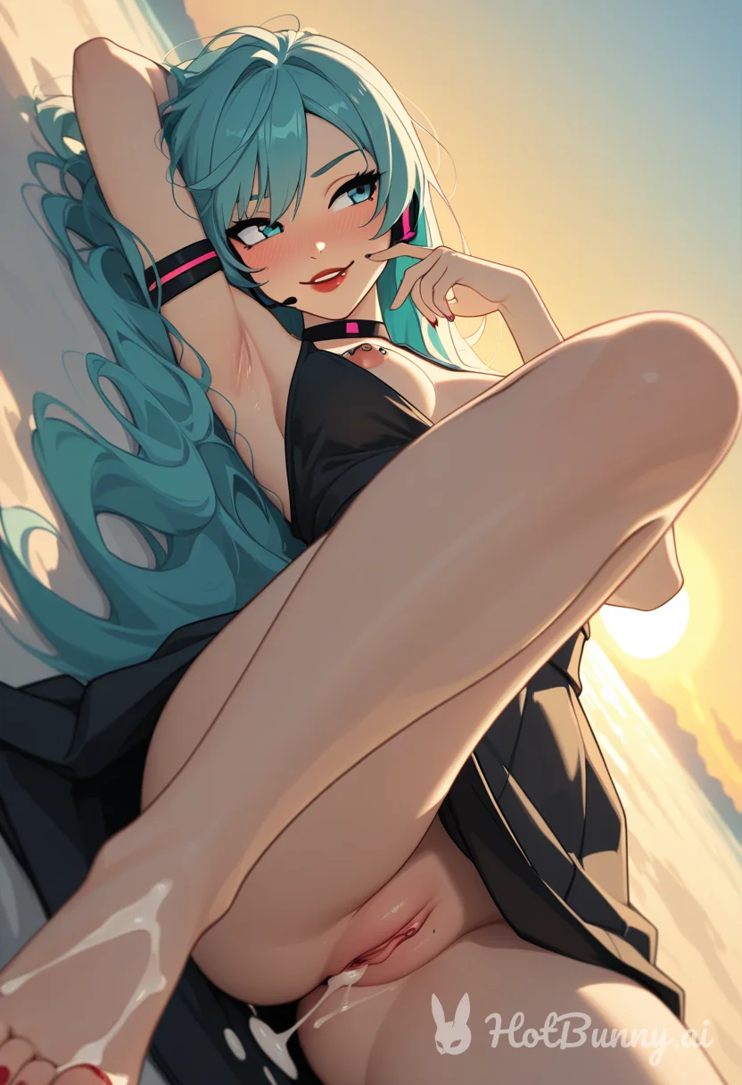Miku