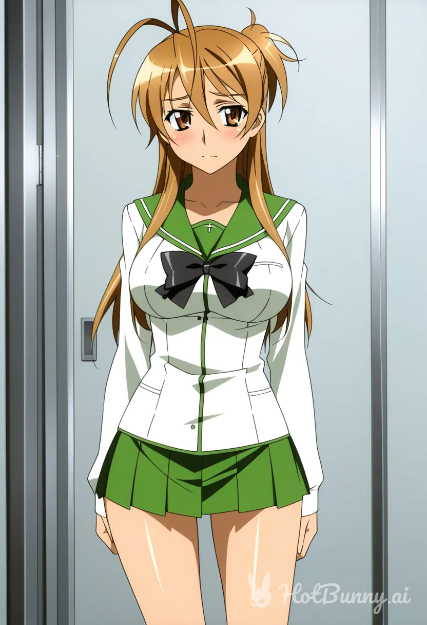 Rei Miyamoto