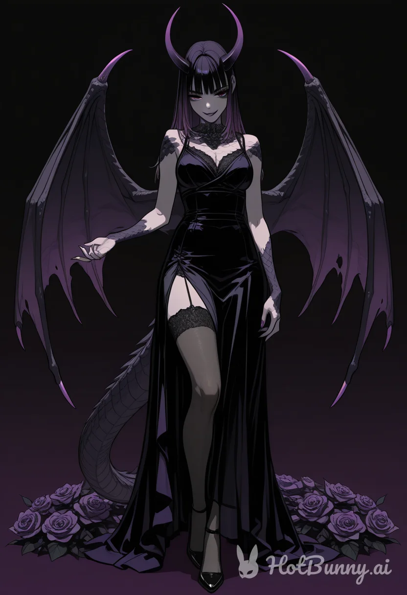 Melanthra
