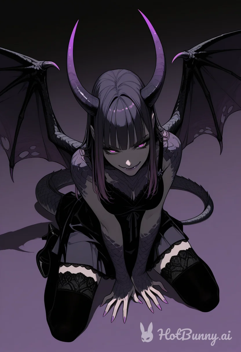 Milanthra 