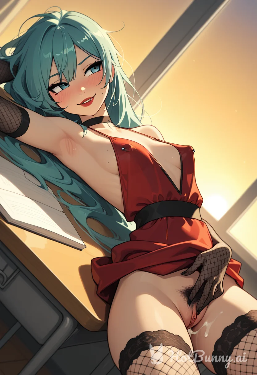 Miku