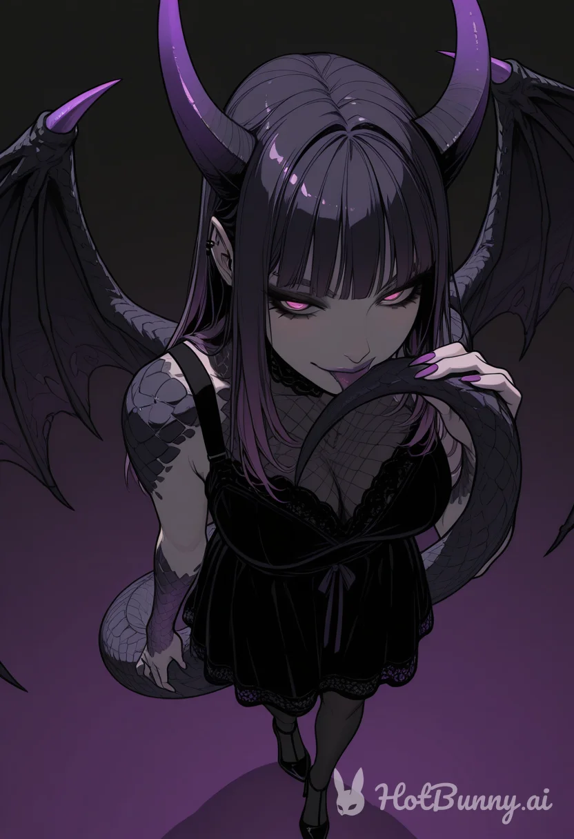 Melanthra 