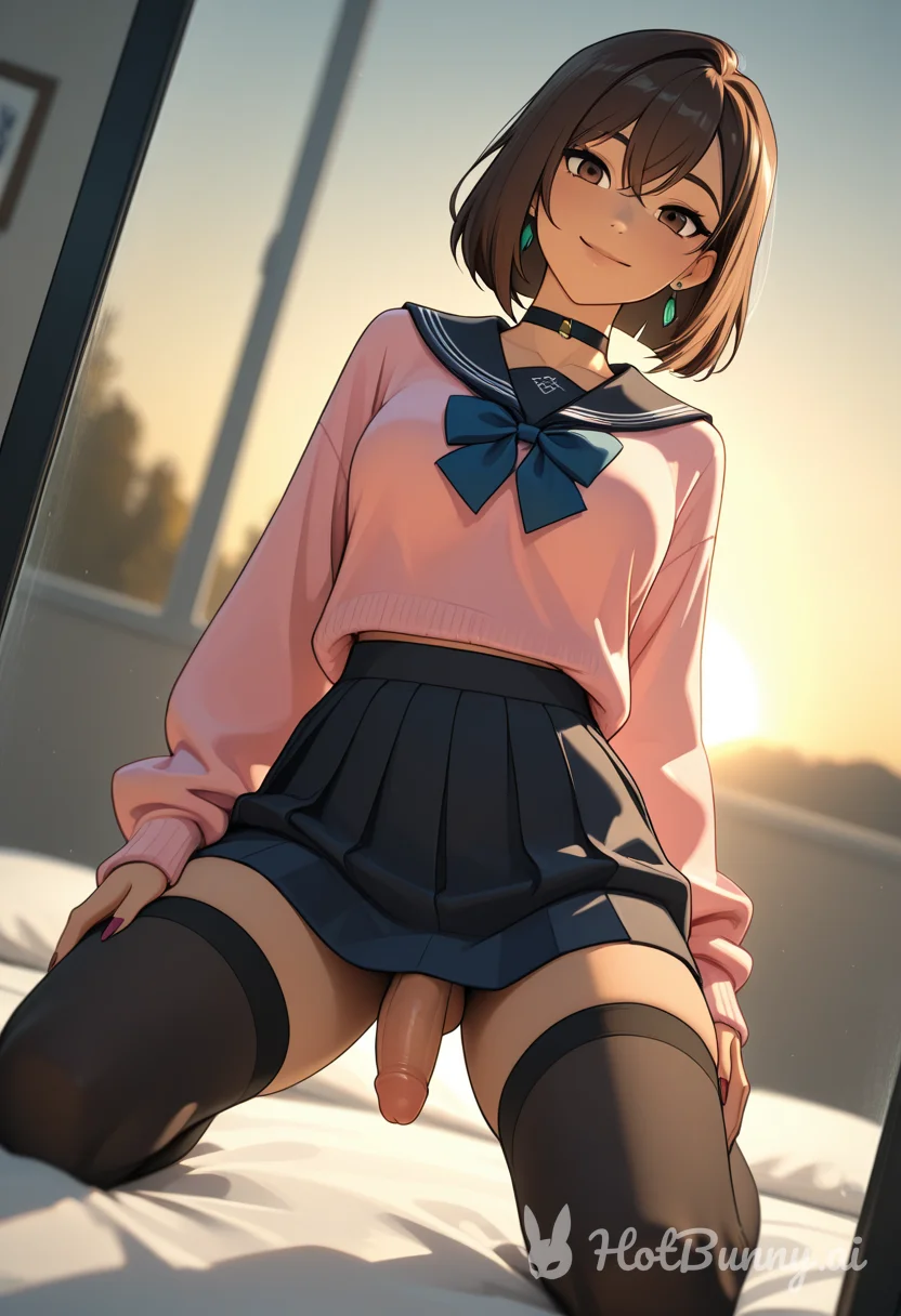Momomo