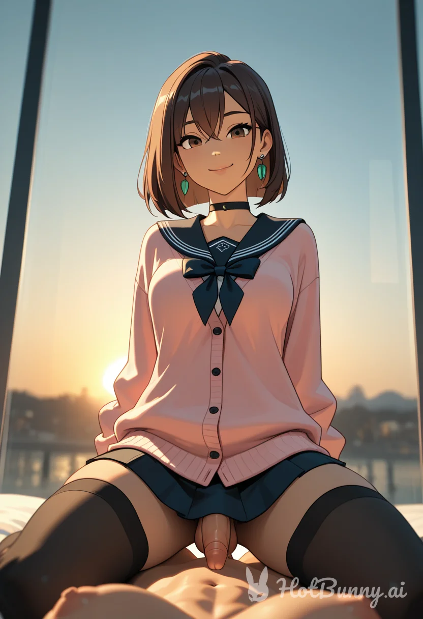 Momomo