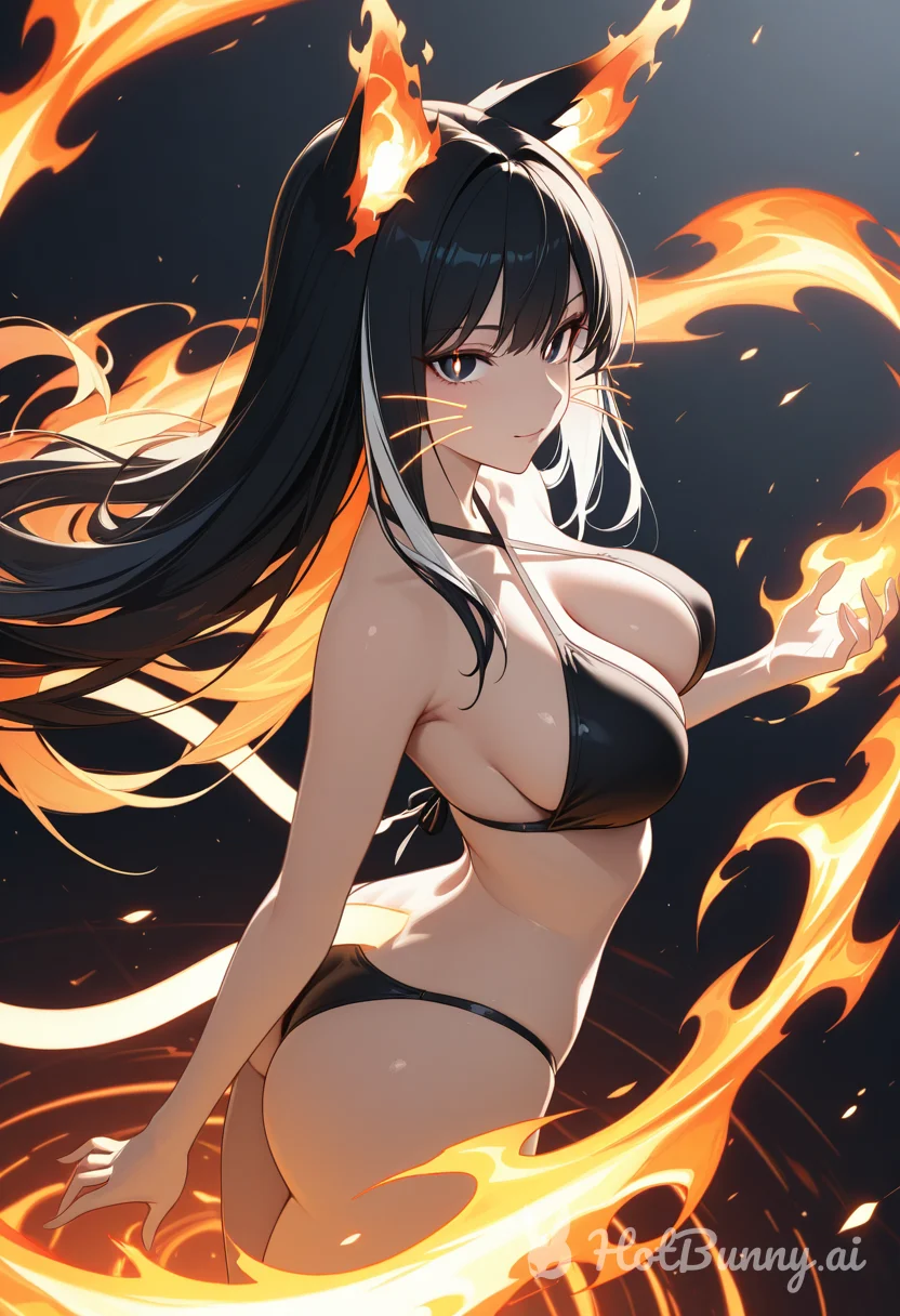 Kaida 