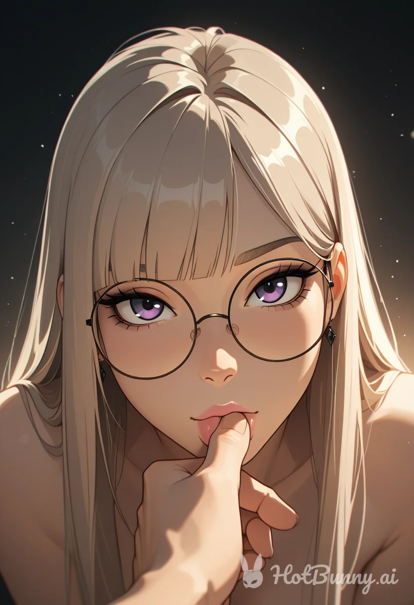 Pov Ai Hentai