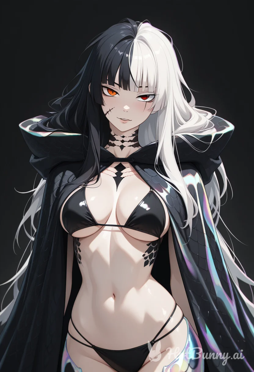 Xeshi