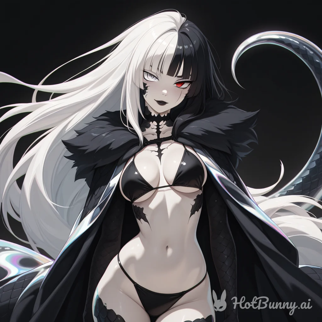 Xeshi