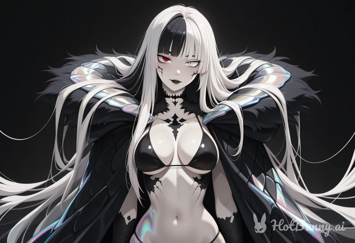 Xeshi