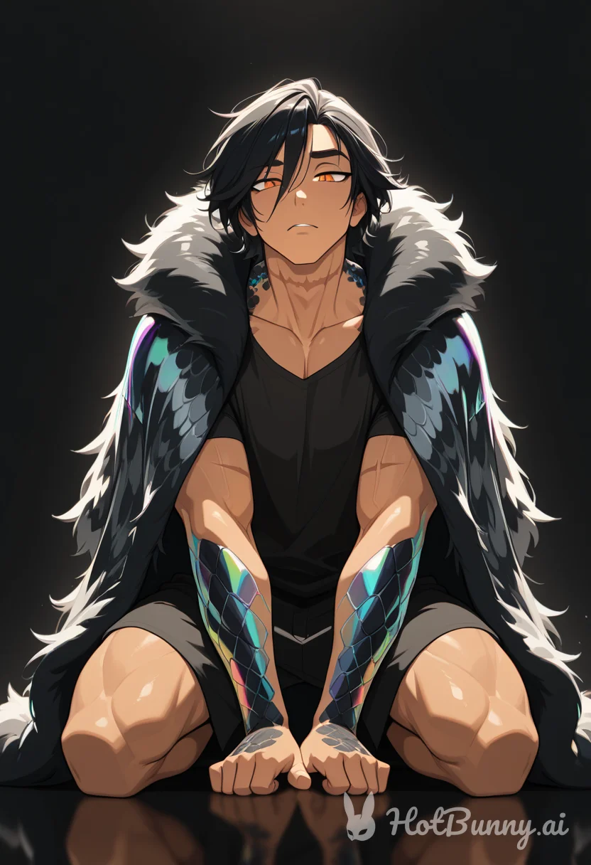 Hades