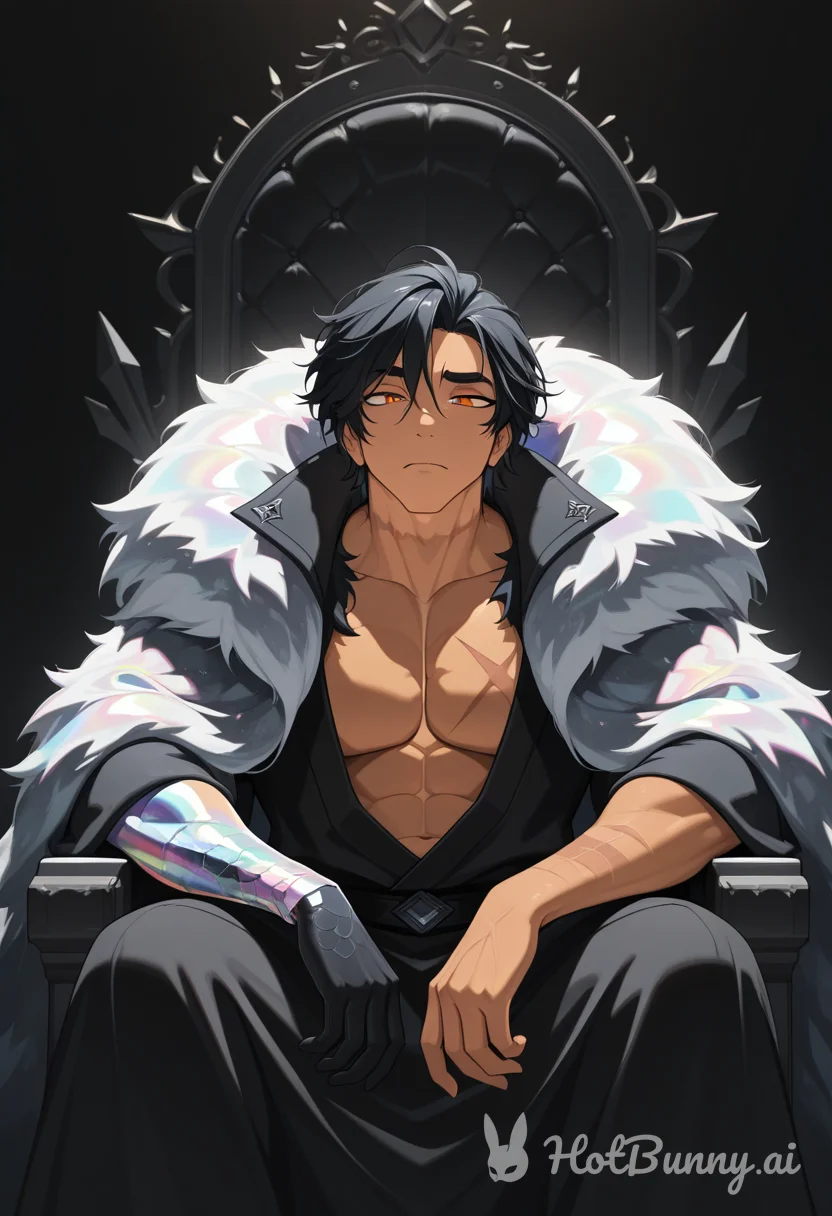 Hades