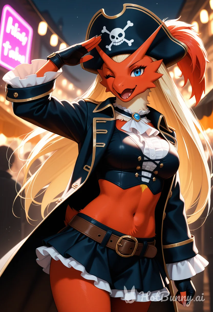 Halloween challenge Viola...