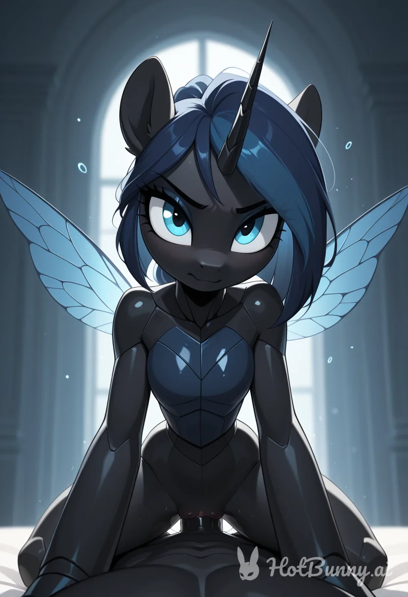 Furry Pov Ai Hentai