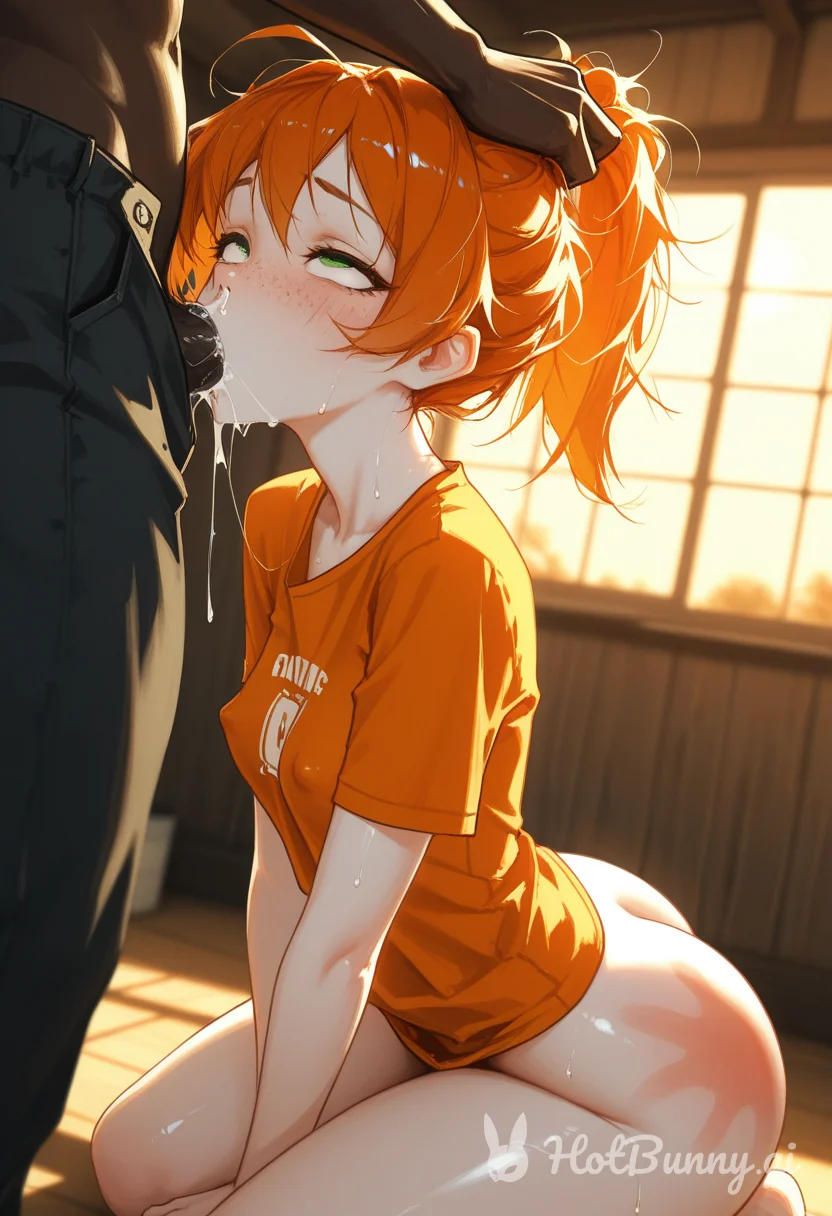 Ai Hentai