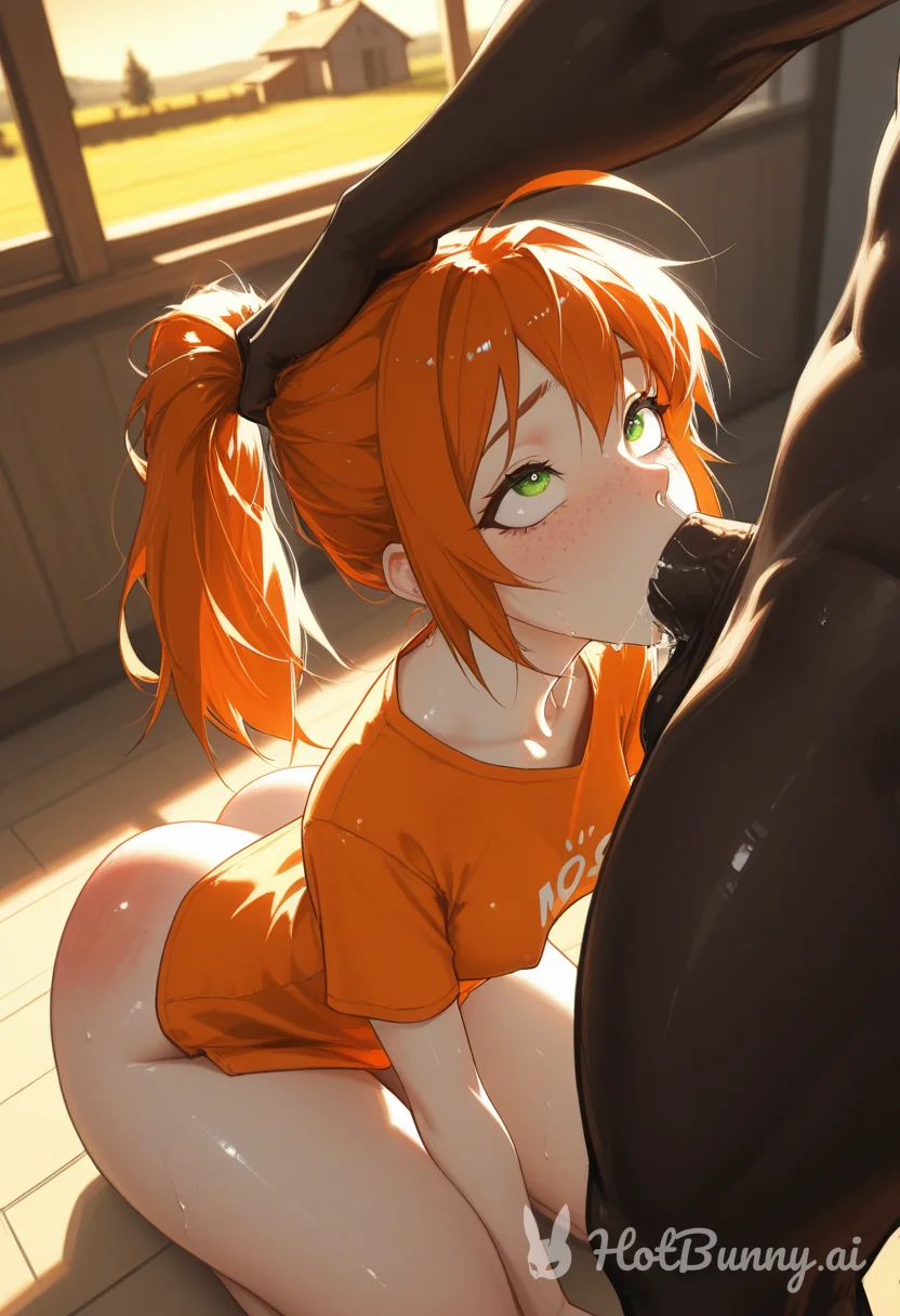 Ai Hentai
