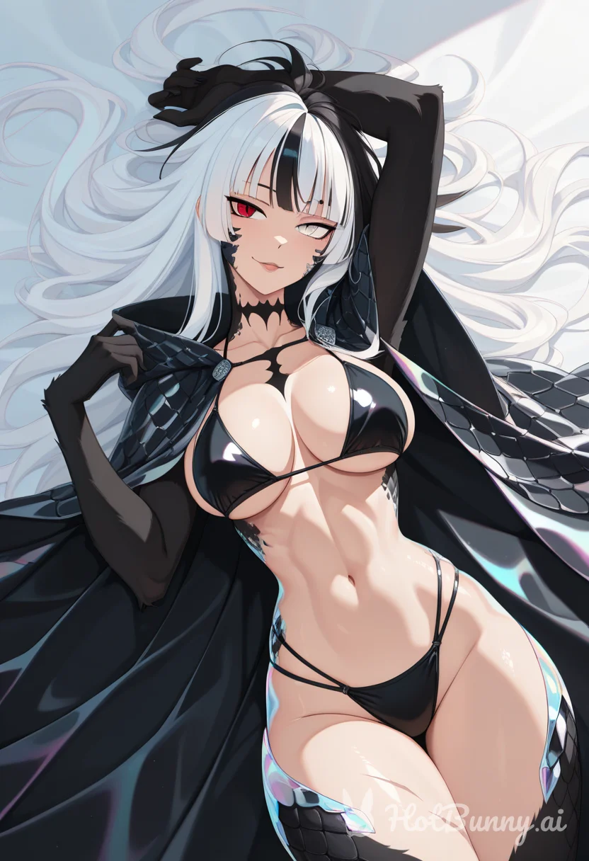 Xeshi
