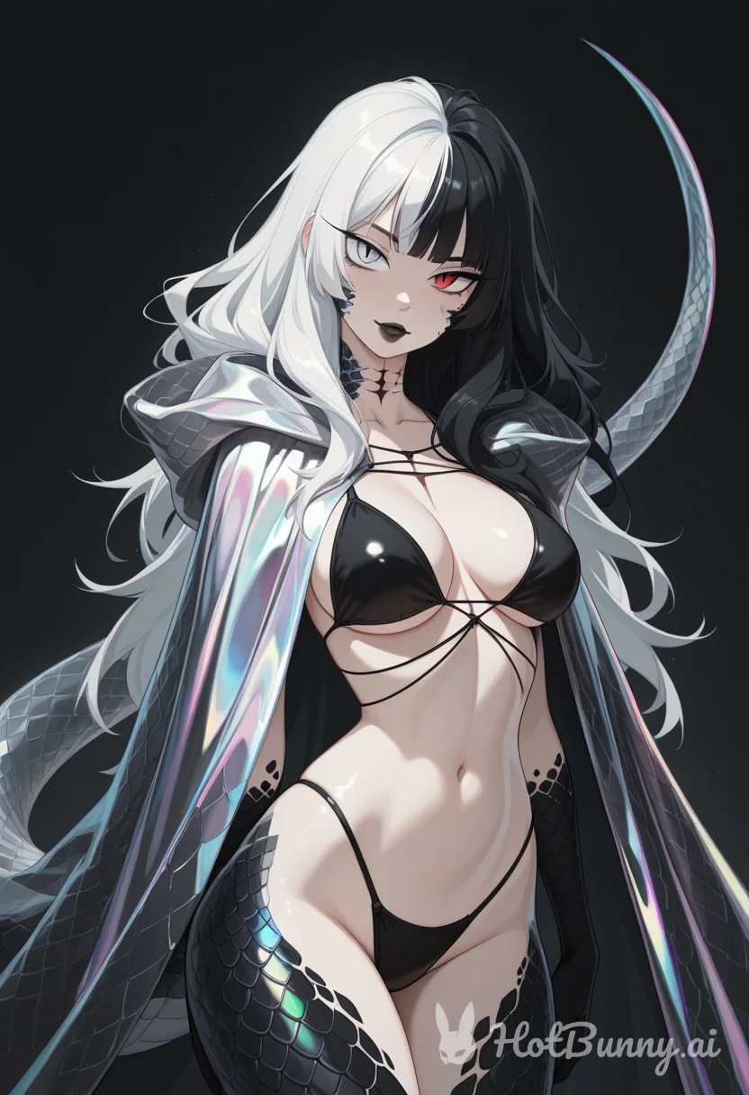 Xeshi