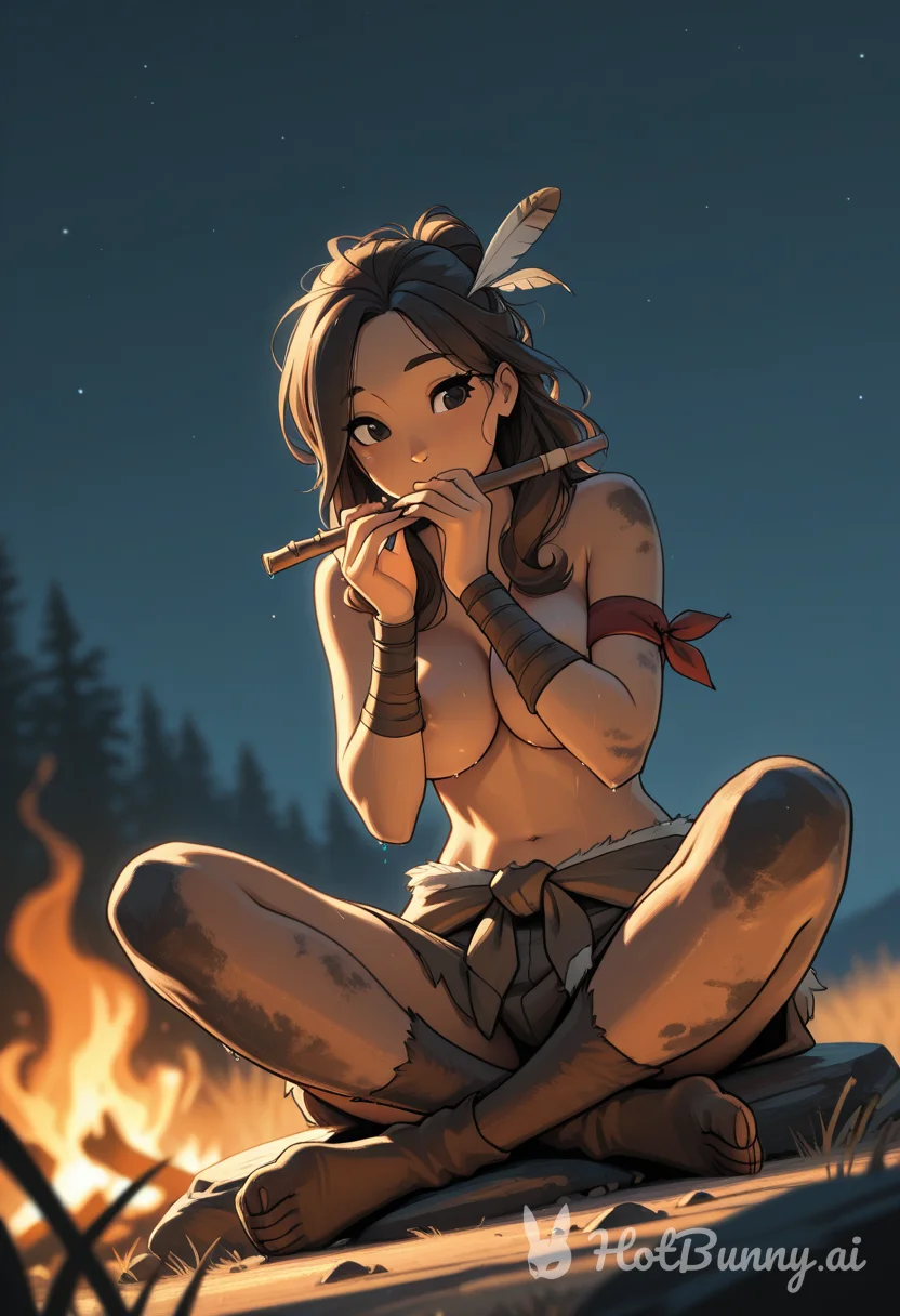 Ai Hentai generated by YouthfulCarp6969